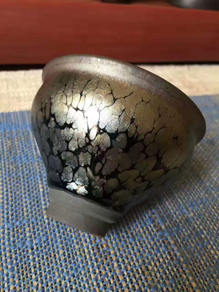 mmexport1493697501991