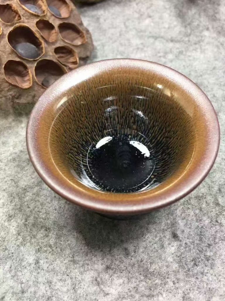 mmexport1493698033161