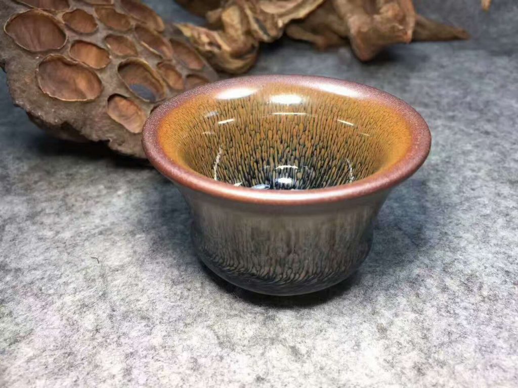 mmexport1493698037152