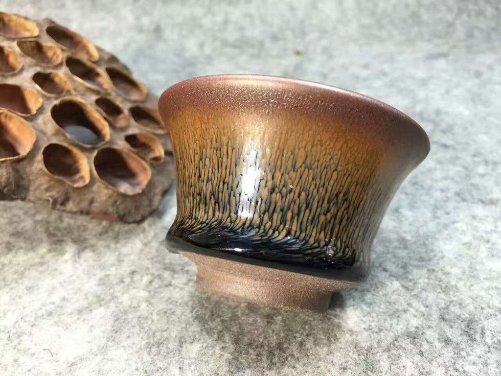 mmexport1493698040091