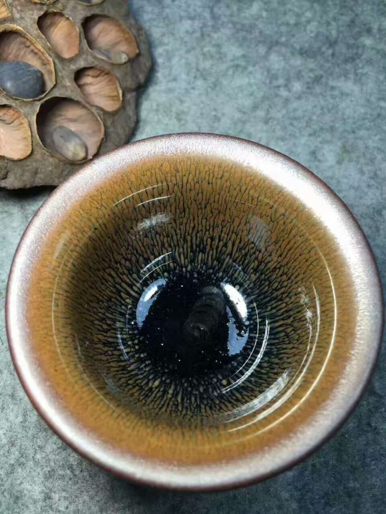 mmexport1493698042515