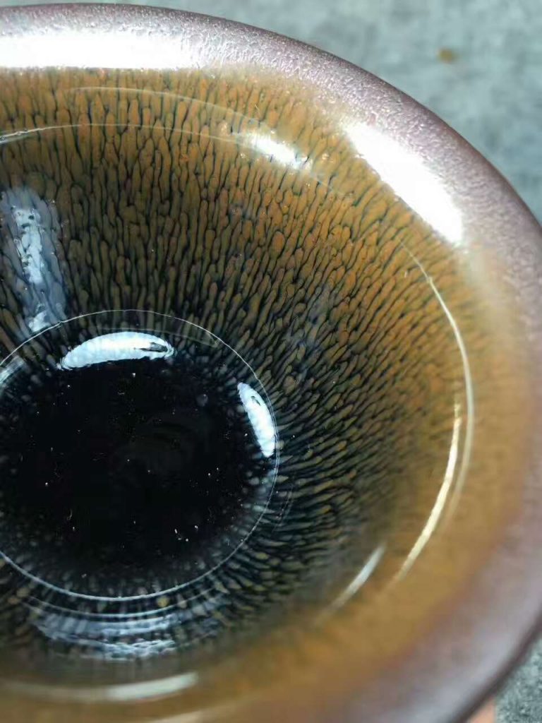 mmexport1493698045616