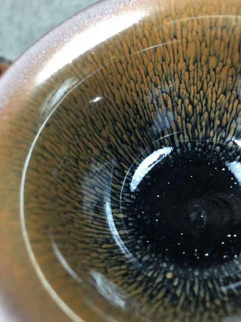 mmexport1493698048732