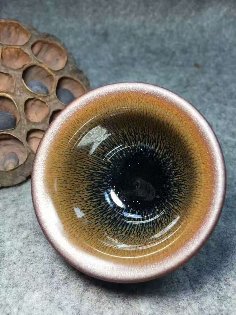 mmexport1493698051843