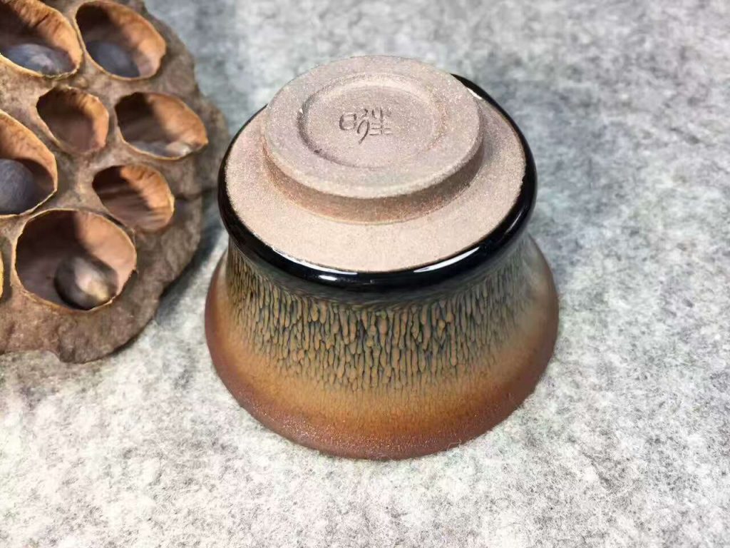 mmexport1493698055230