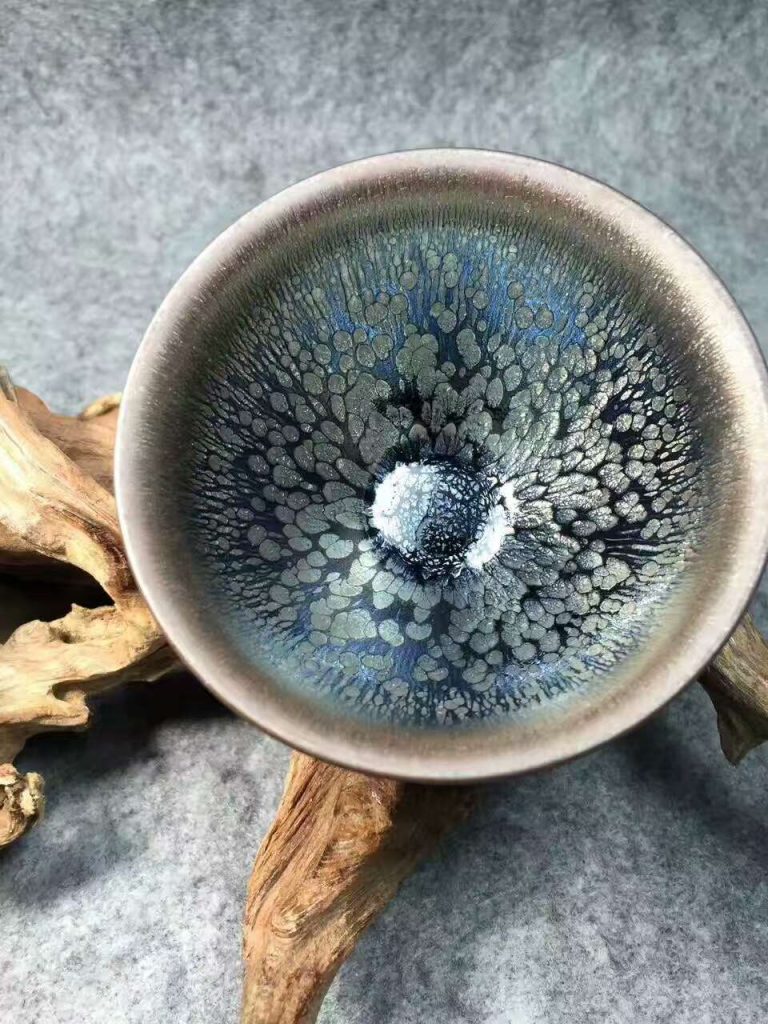 mmexport1493698293733