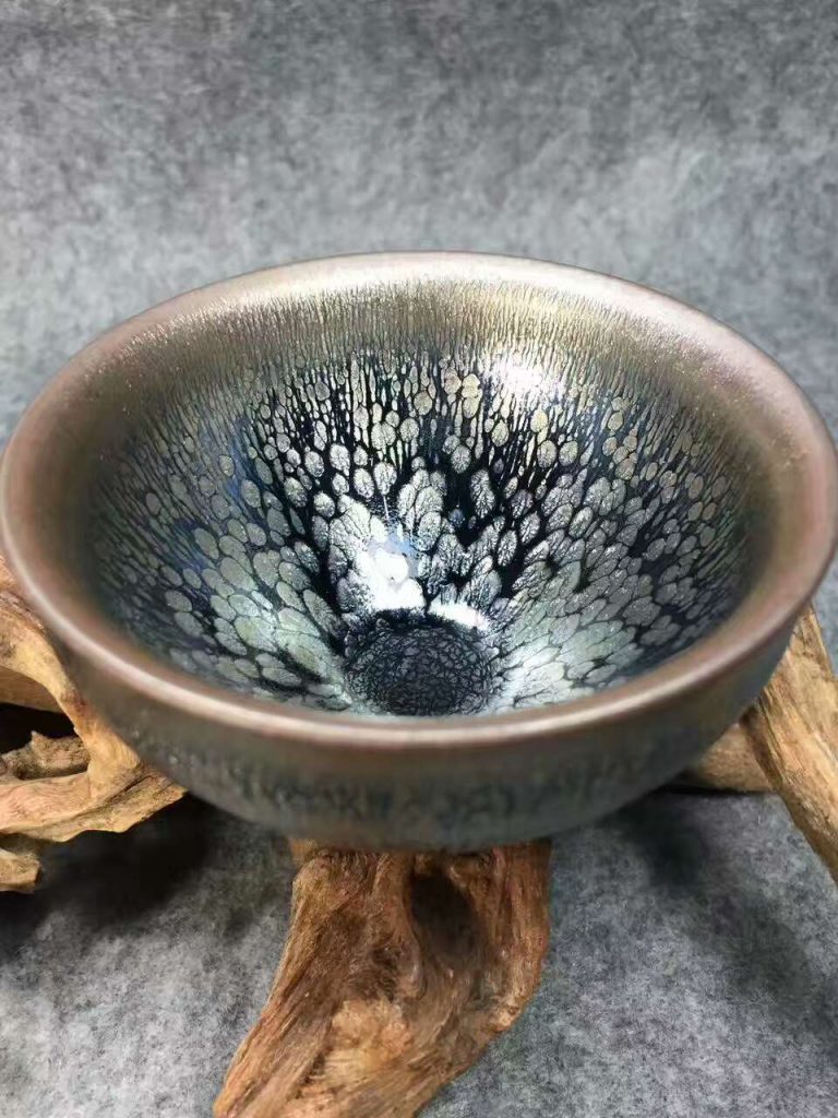 mmexport1493698295800