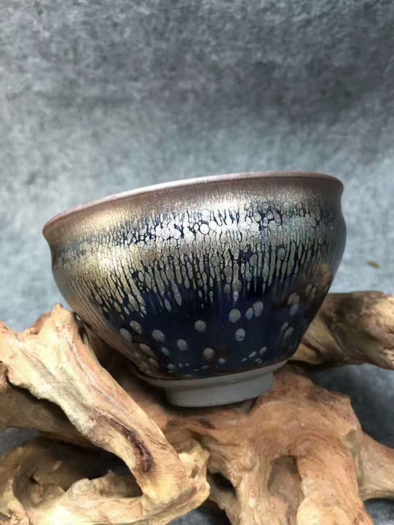 mmexport1493698298282