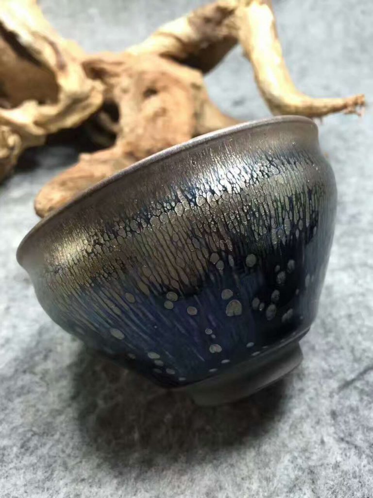 mmexport1493698300396