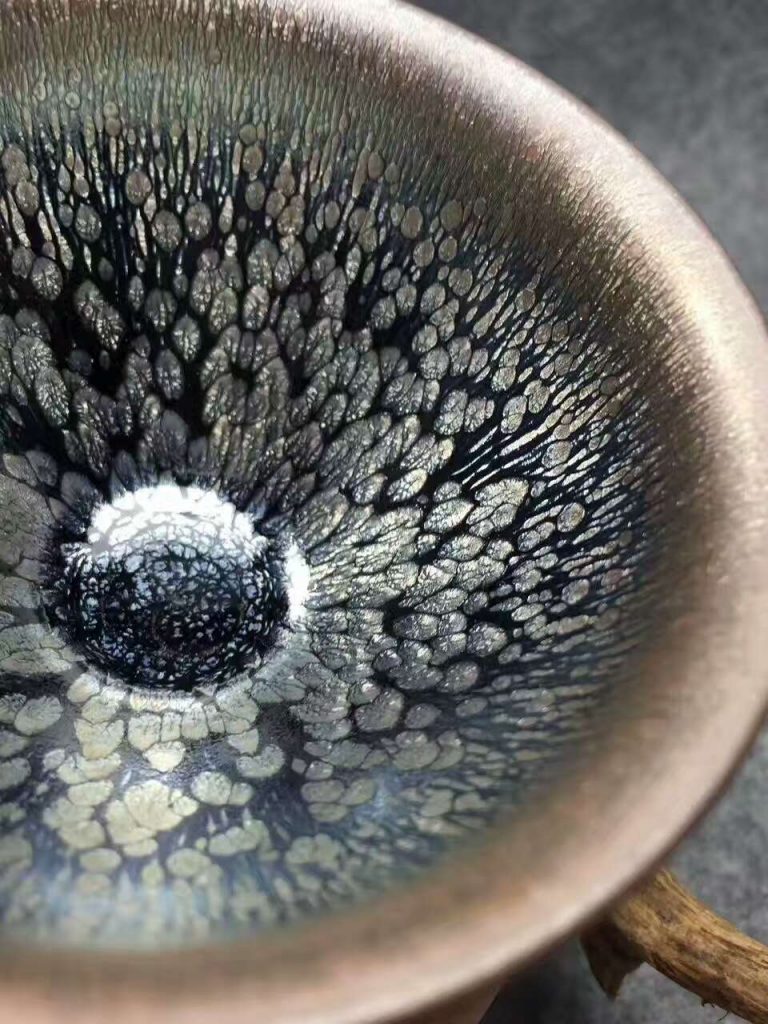 mmexport1493698303061