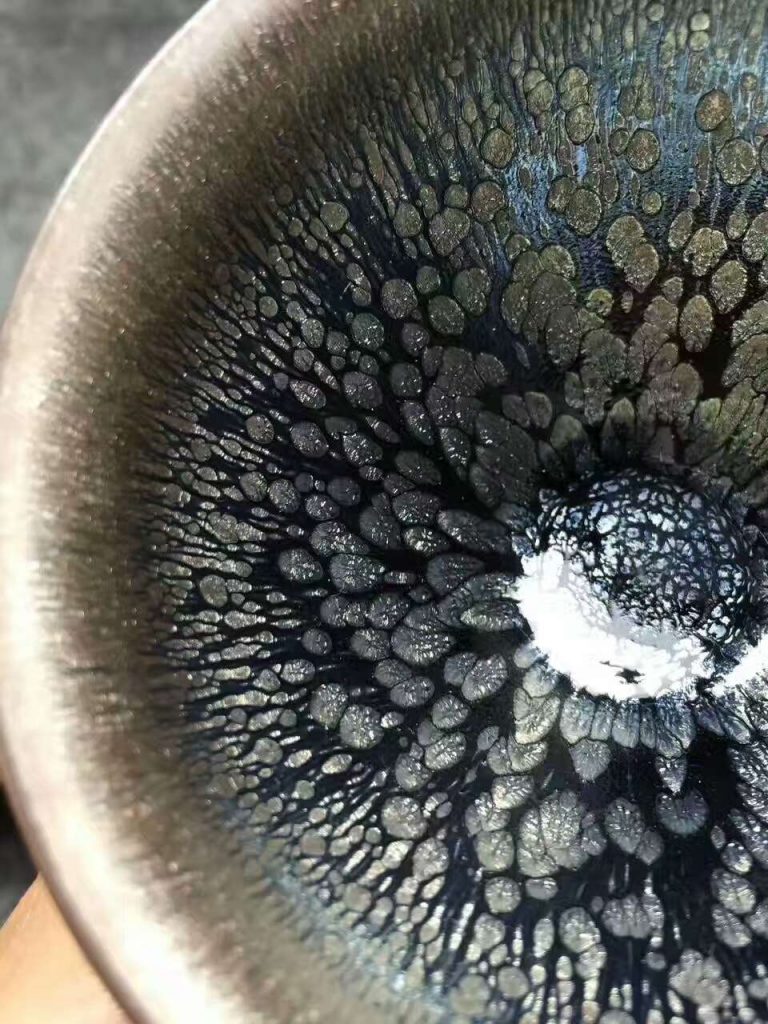 mmexport1493698306118