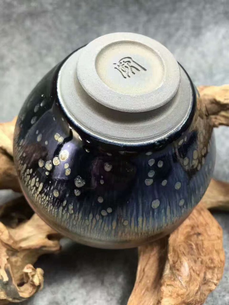 mmexport1493698309137