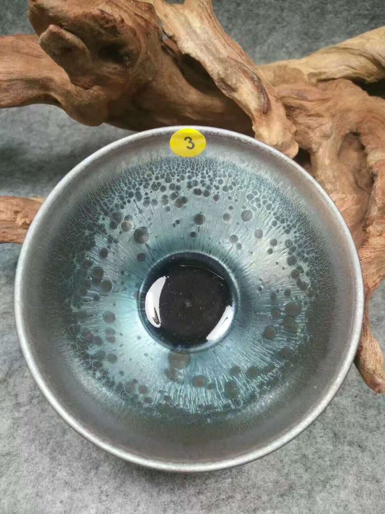 mmexport1493699401971