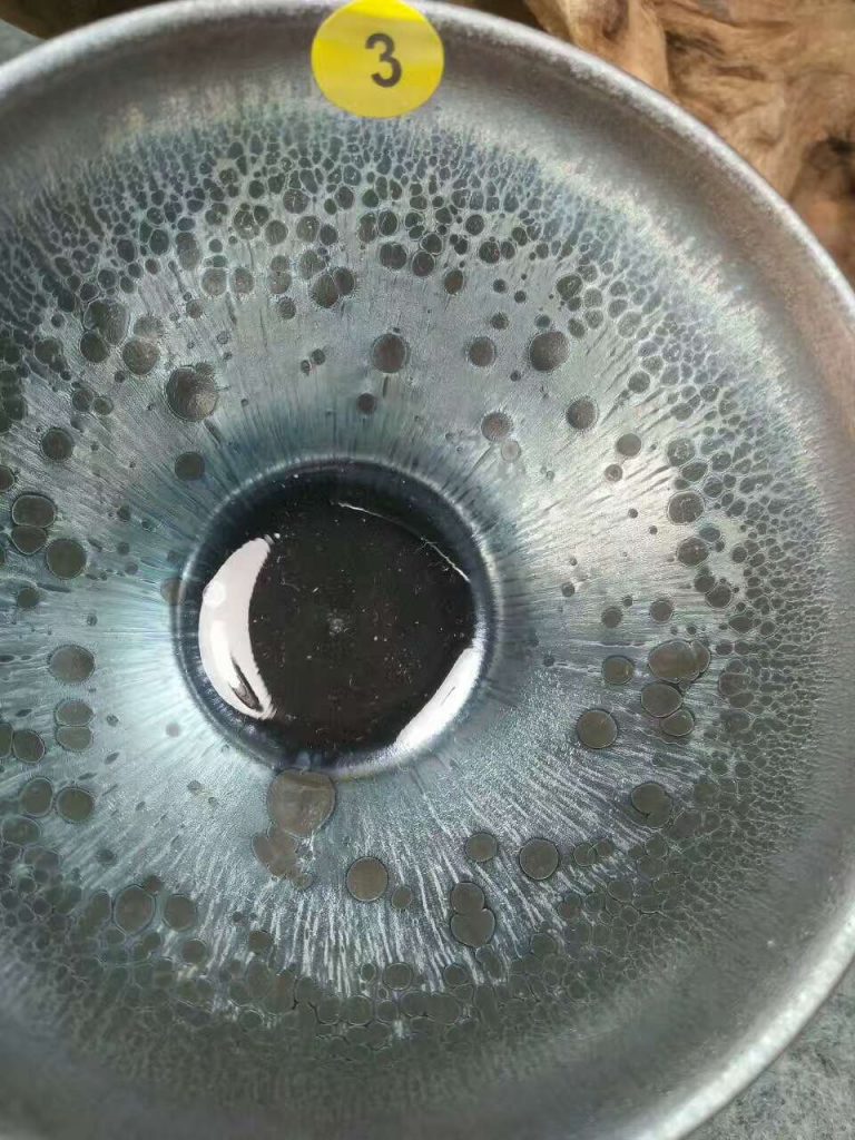 mmexport1493699404405