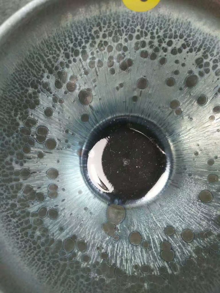 mmexport1493699407597