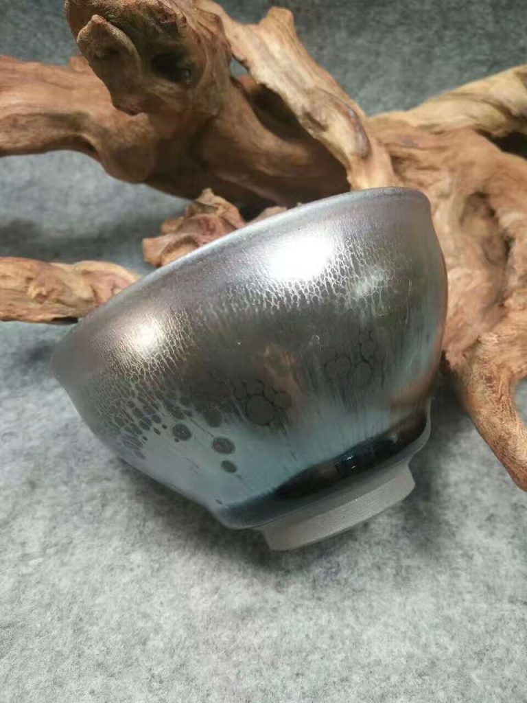 mmexport1493699410888