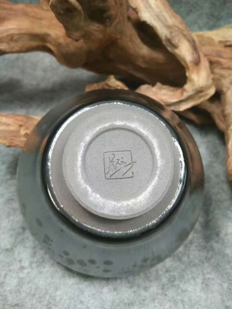 mmexport1493699413643