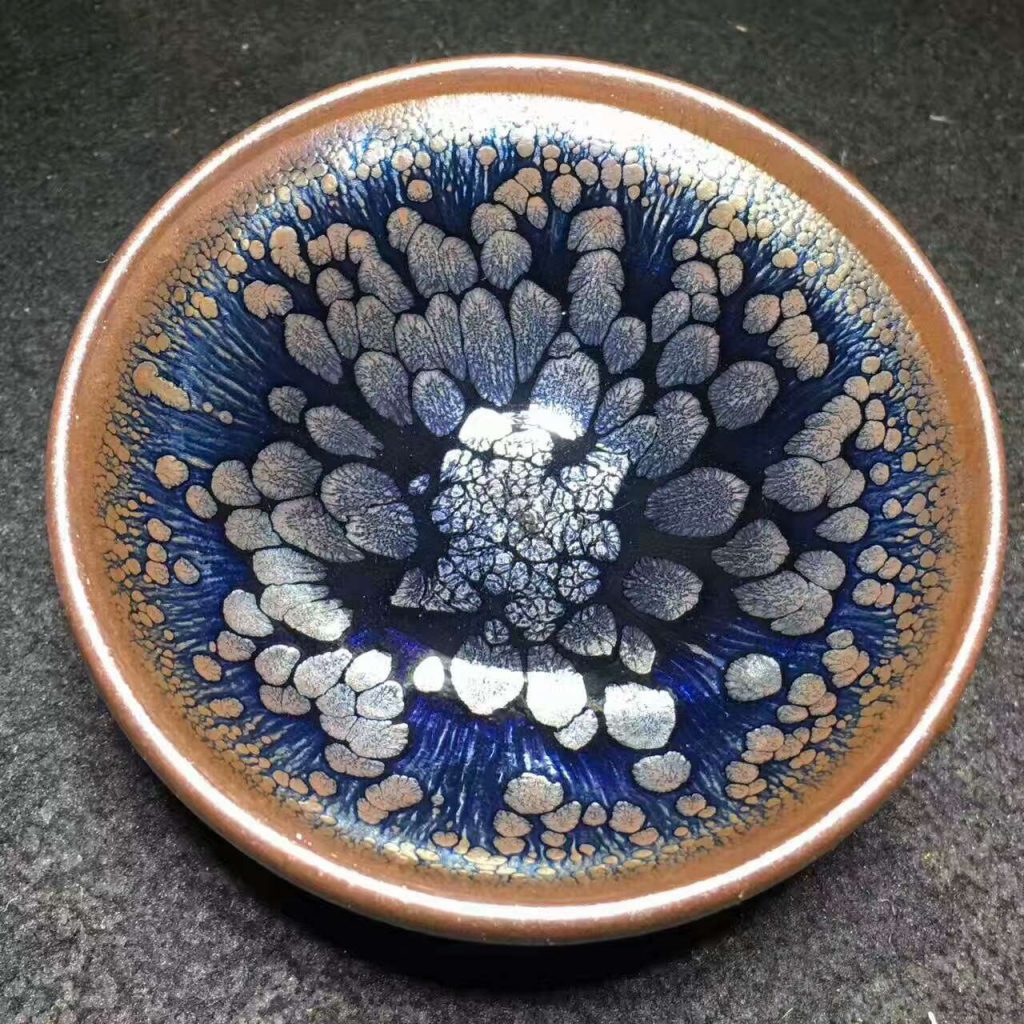 mmexport1493699747740