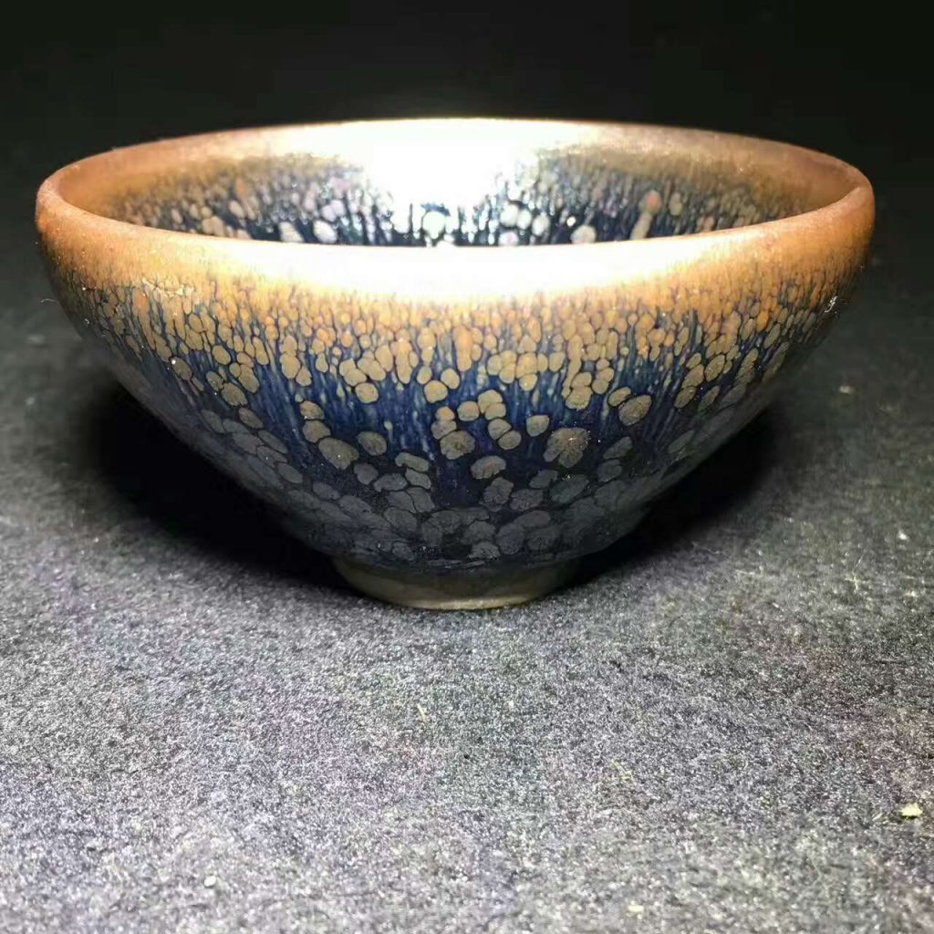 mmexport1493699754583