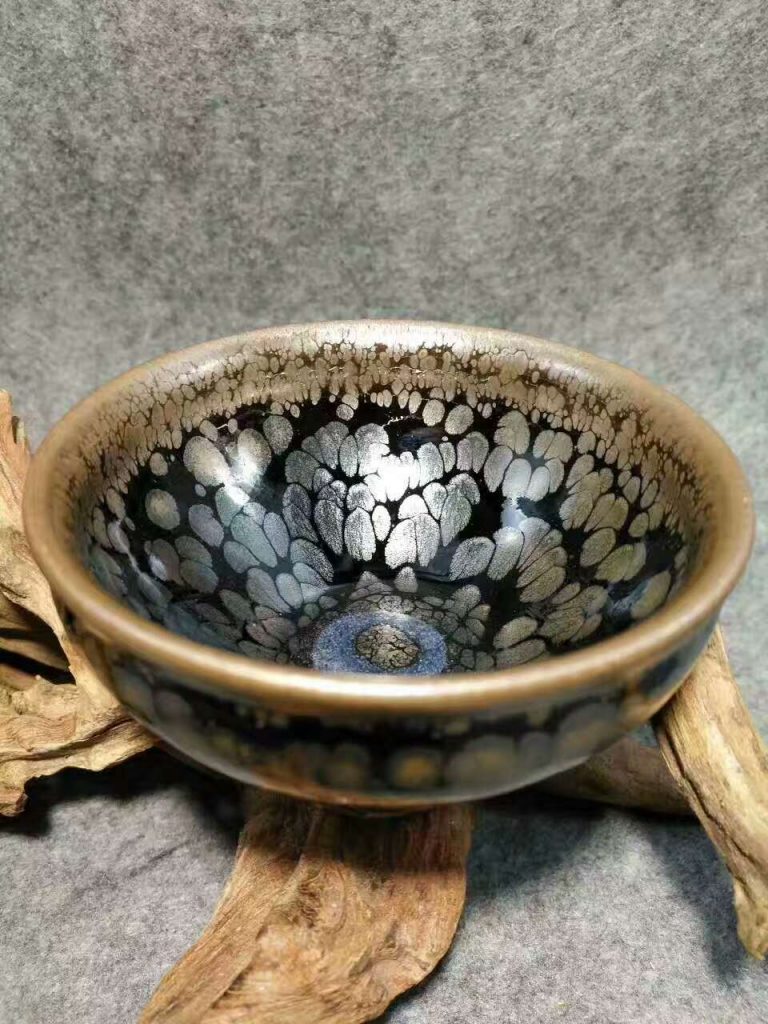 mmexport1493717009418