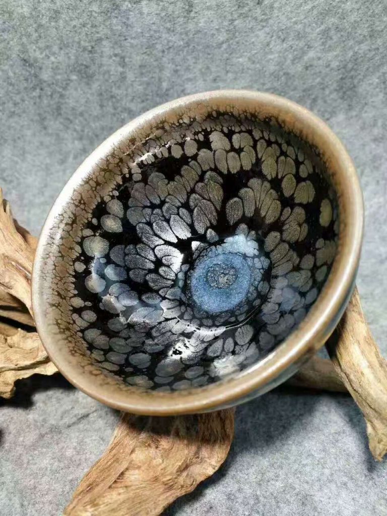 mmexport1493717013251