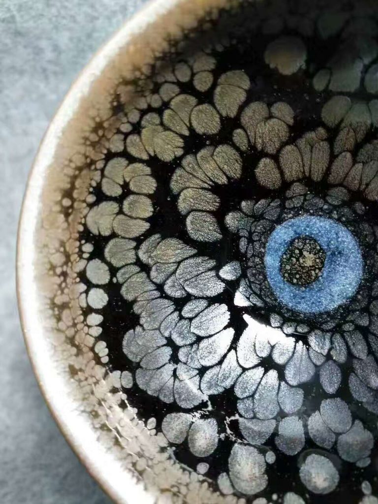 mmexport1493717015290