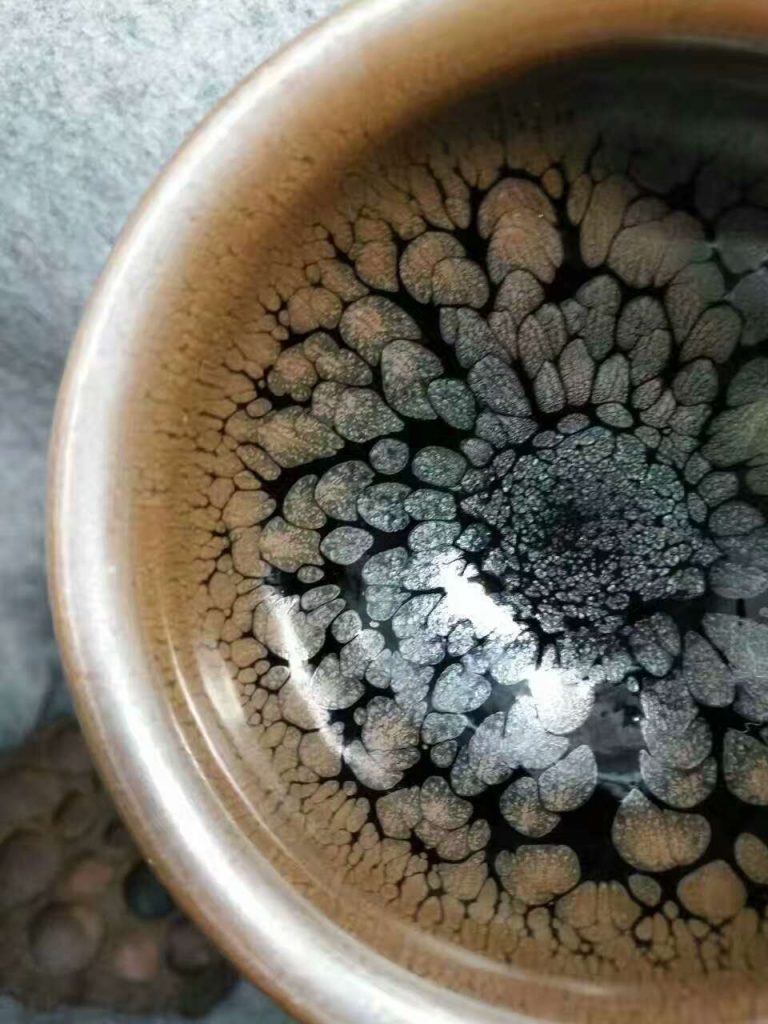 mmexport1493717602582