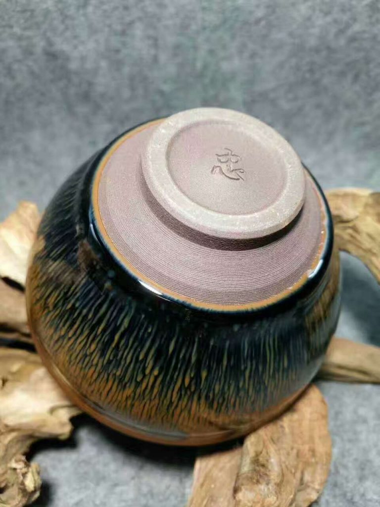 mmexport1493718764817