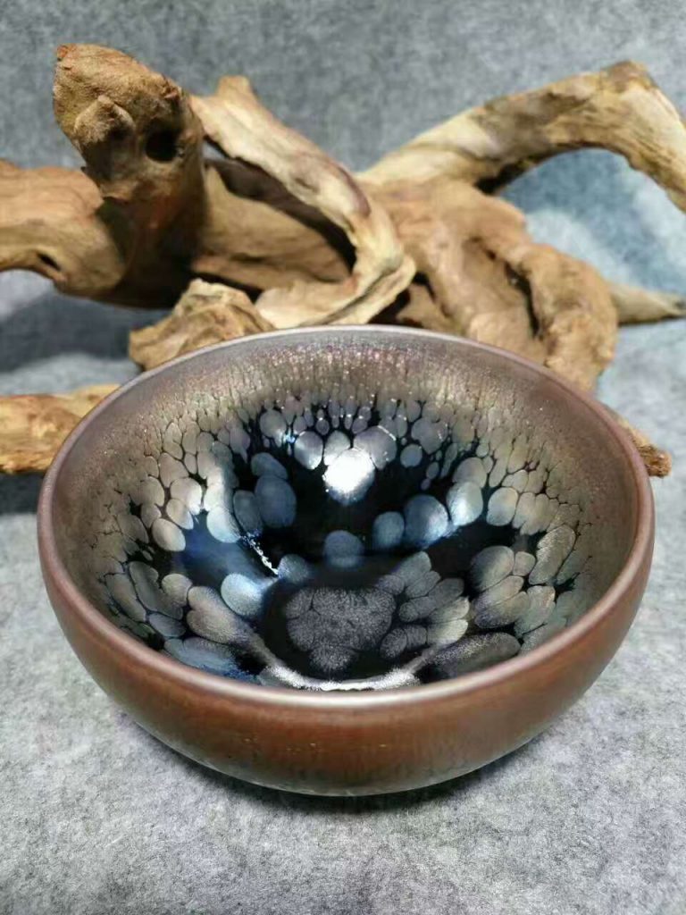 蘭亭敘李光熙“握心”：口9高5.3