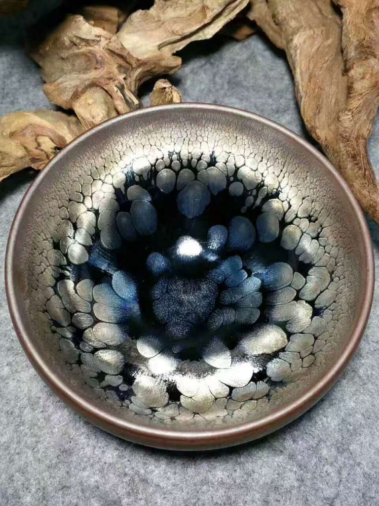 蘭亭敘李光熙“握心”：口9高5.3