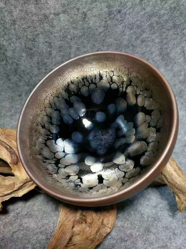 蘭亭敘李光熙“握心”：口9高5.3