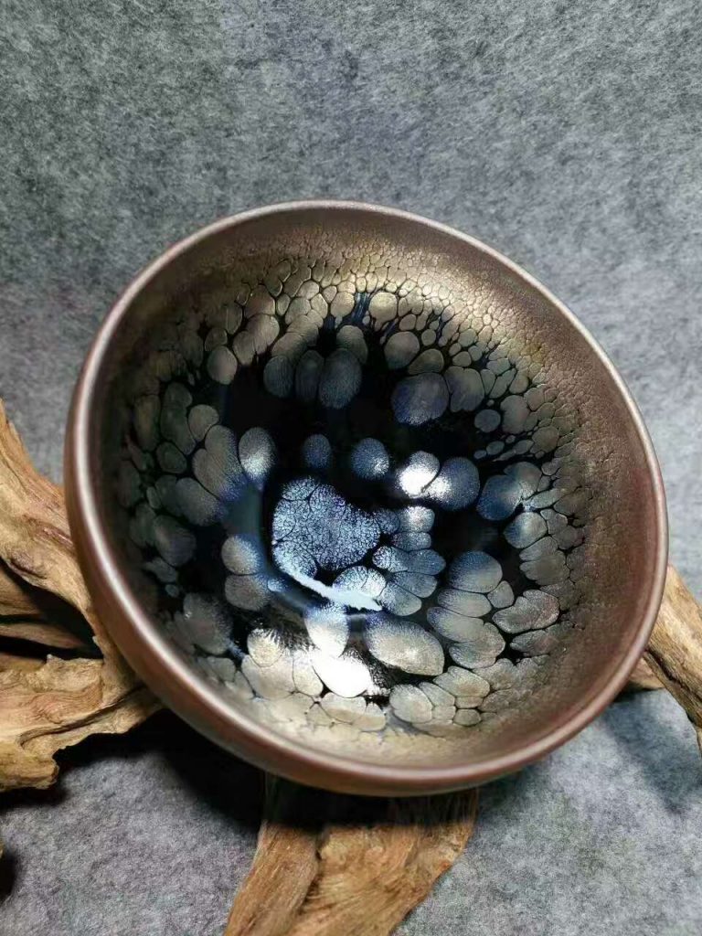 蘭亭敘李光熙“握心”：口9高5.3