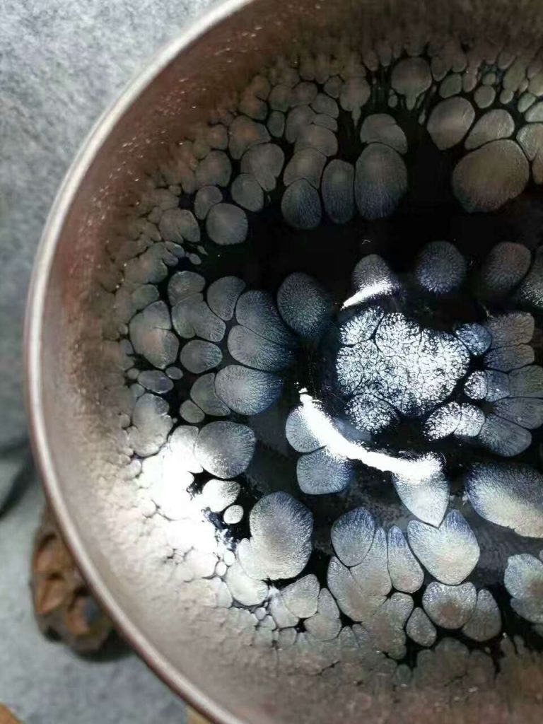 蘭亭敘李光熙“握心”：口9高5.3