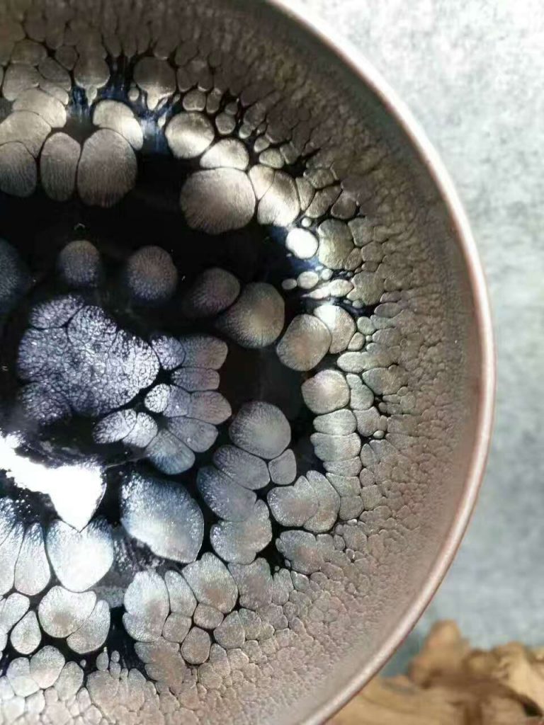 蘭亭敘李光熙“握心”：口9高5.3