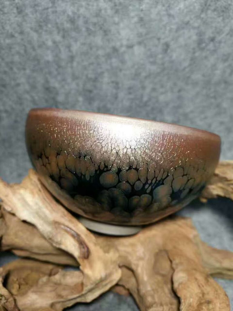 蘭亭敘李光熙“握心”：口9高5.3