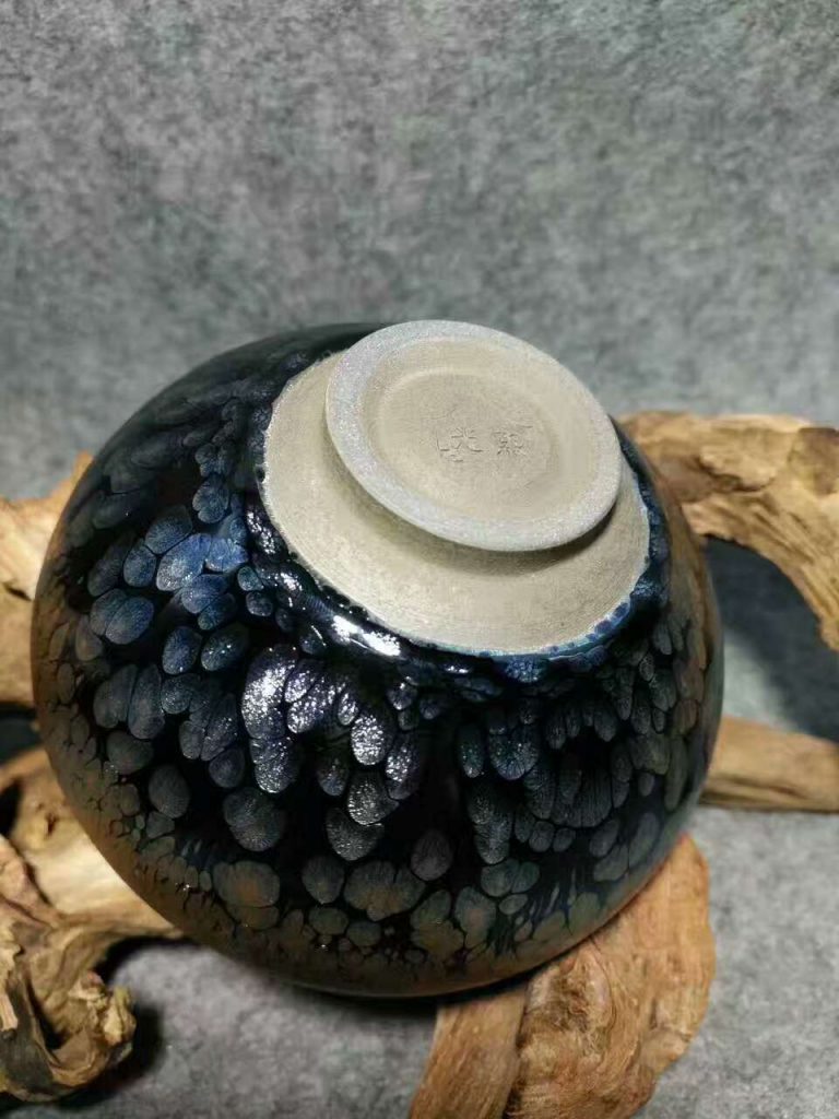 蘭亭敘李光熙“握心”：口9高5.3