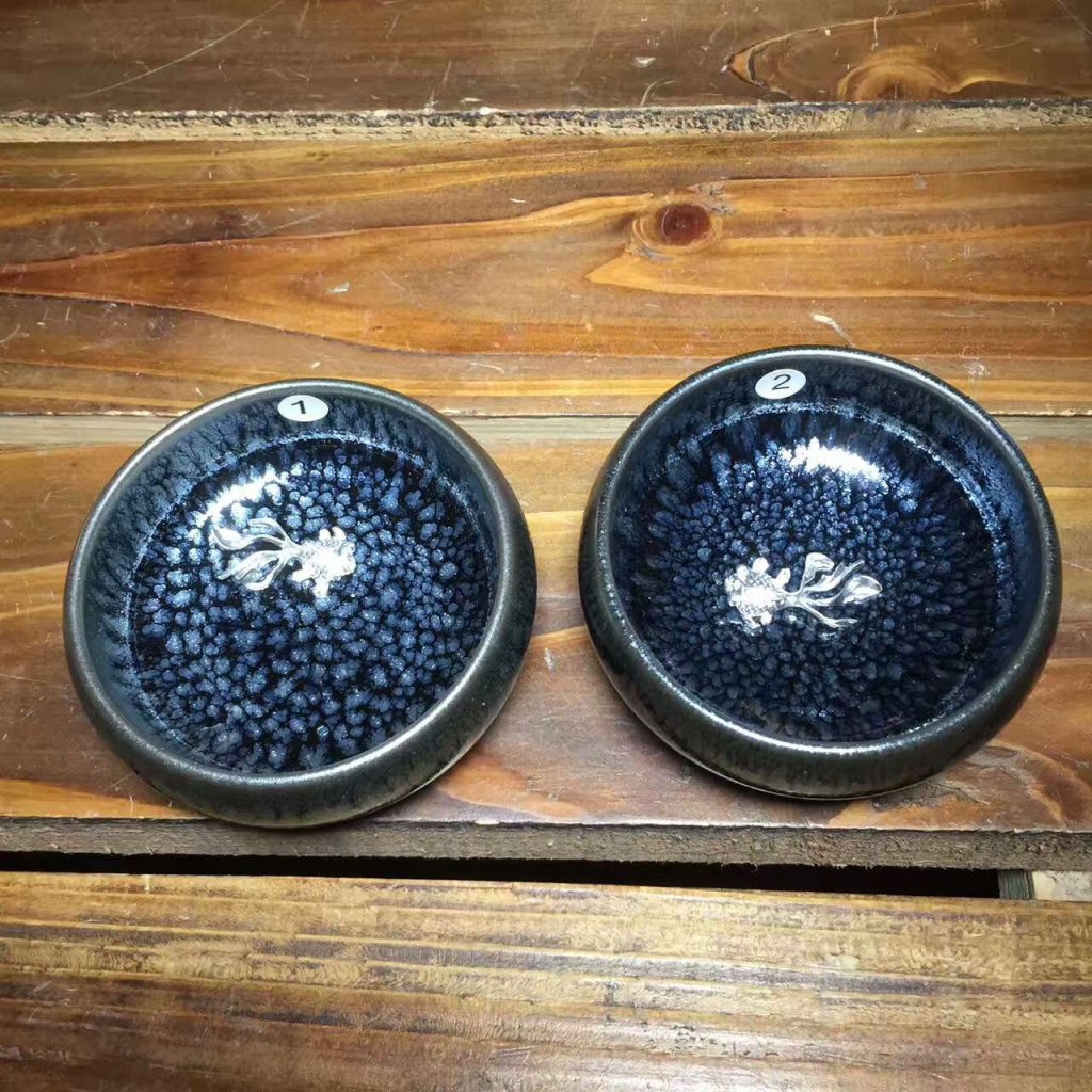 mmexport1493798565173