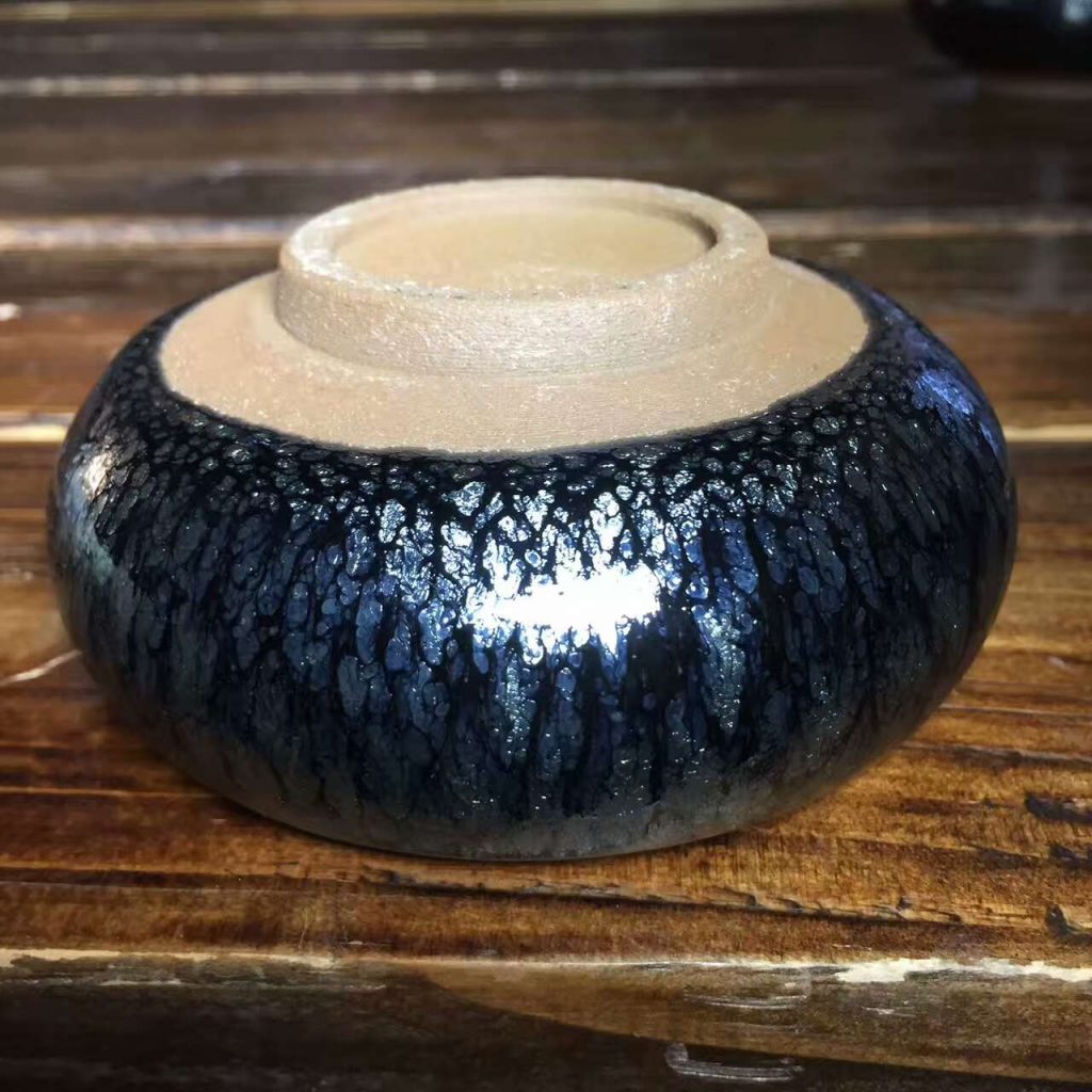 mmexport1493798572599