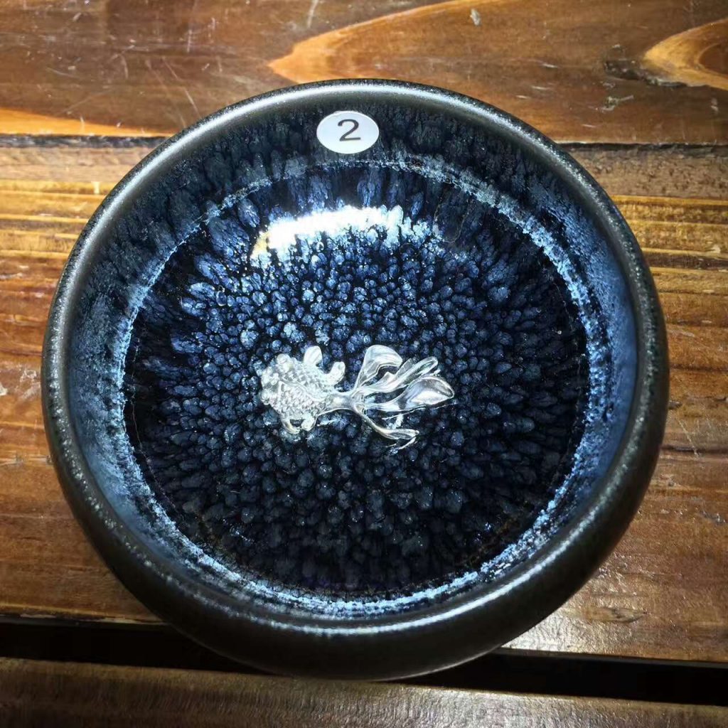 mmexport1493798574926