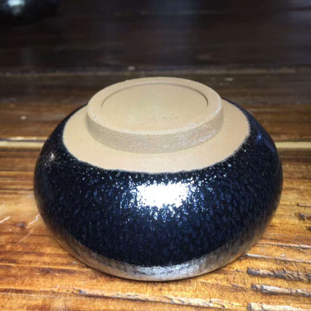 mmexport1493798577360