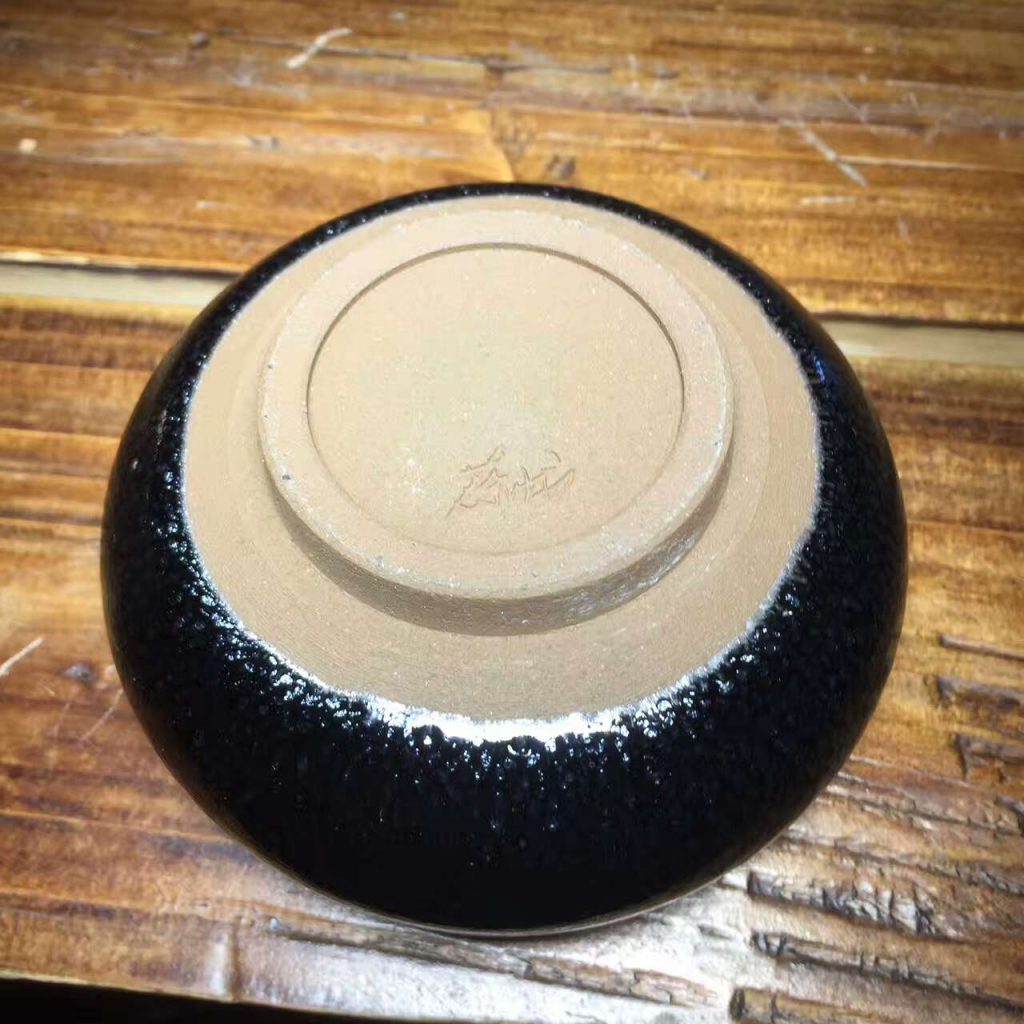 mmexport1493798579652