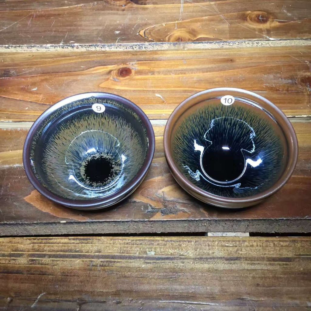 mmexport1493798941624