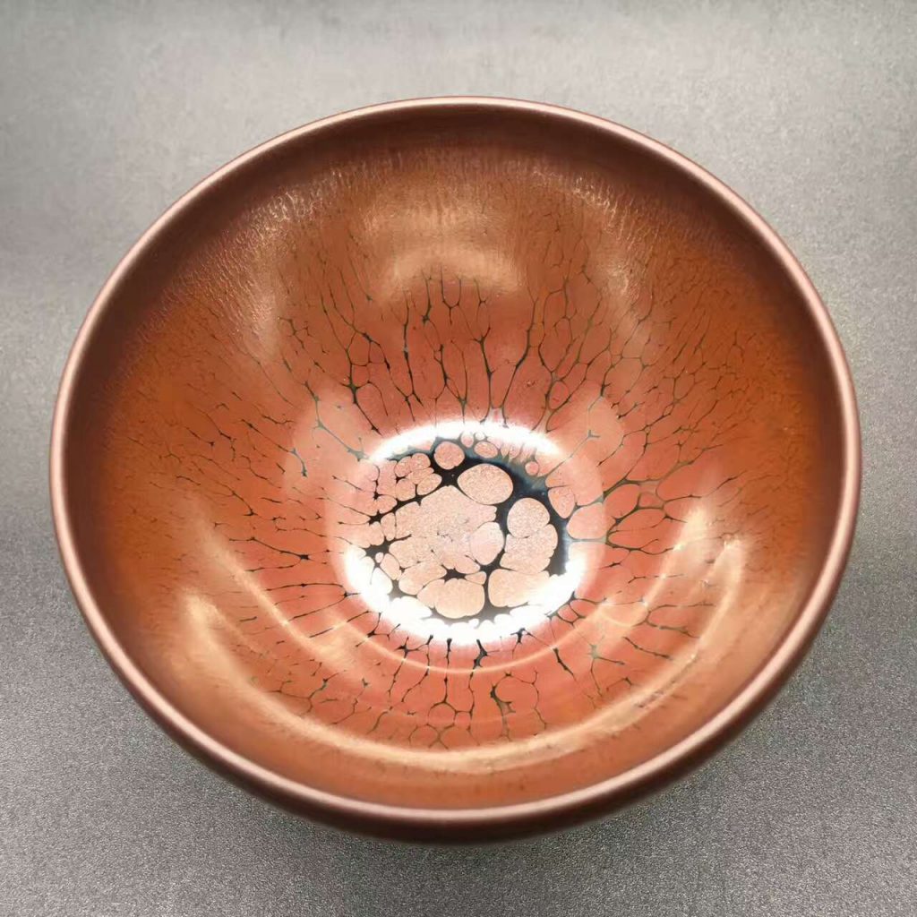 mmexport1493803477595