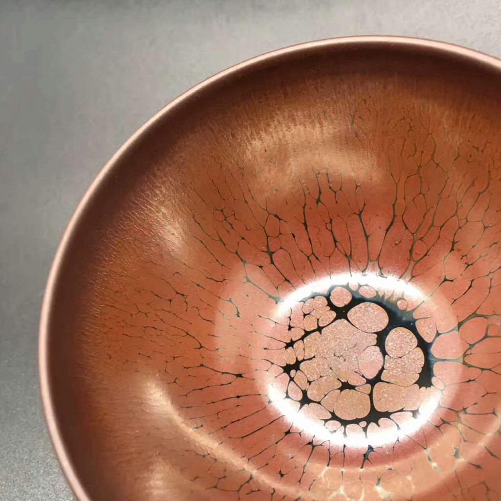 mmexport1493803479935