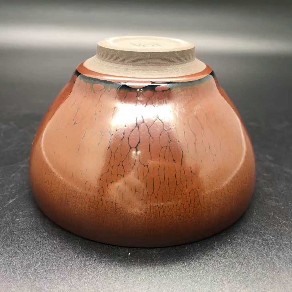 mmexport1493803483727