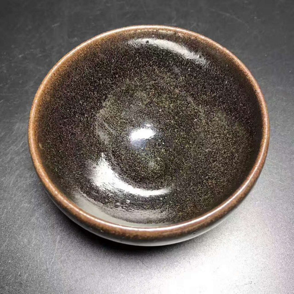 mmexport1493803699222