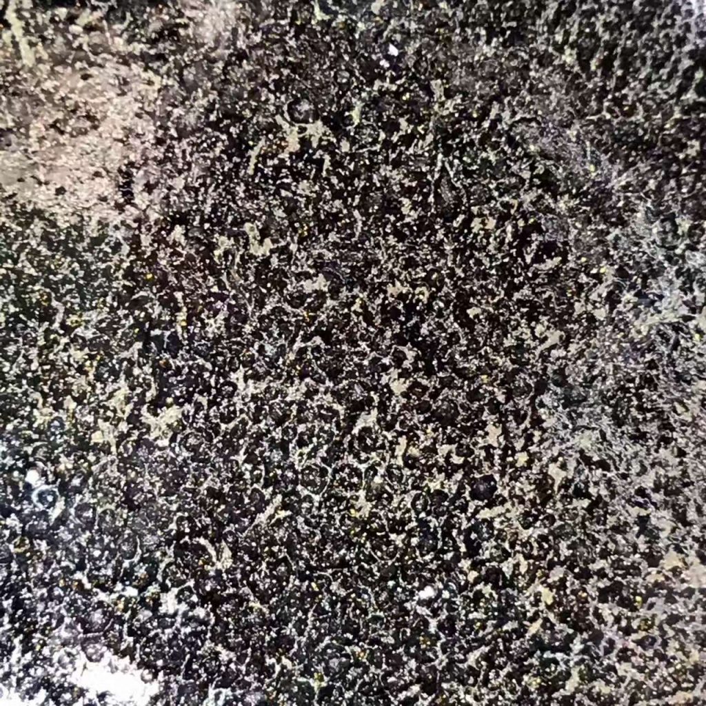 mmexport1493803703467