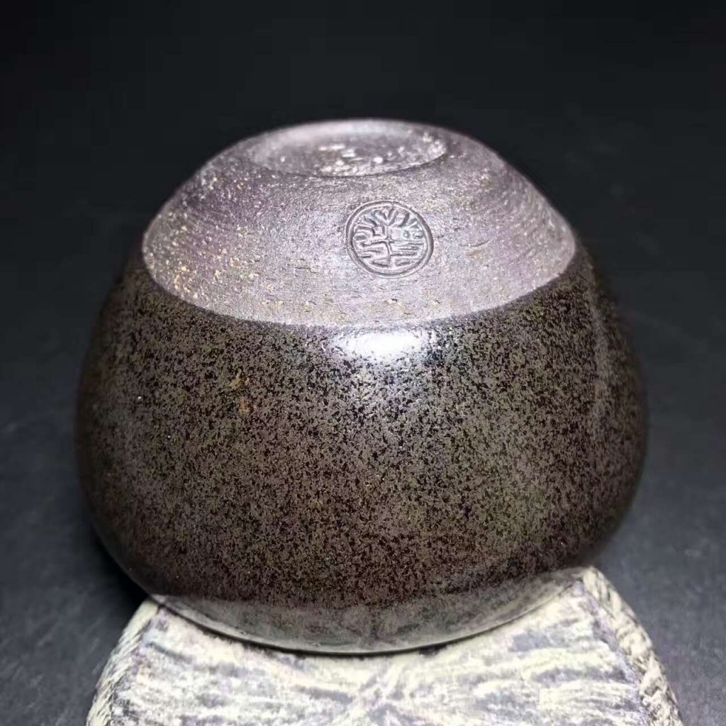 mmexport1493803707146