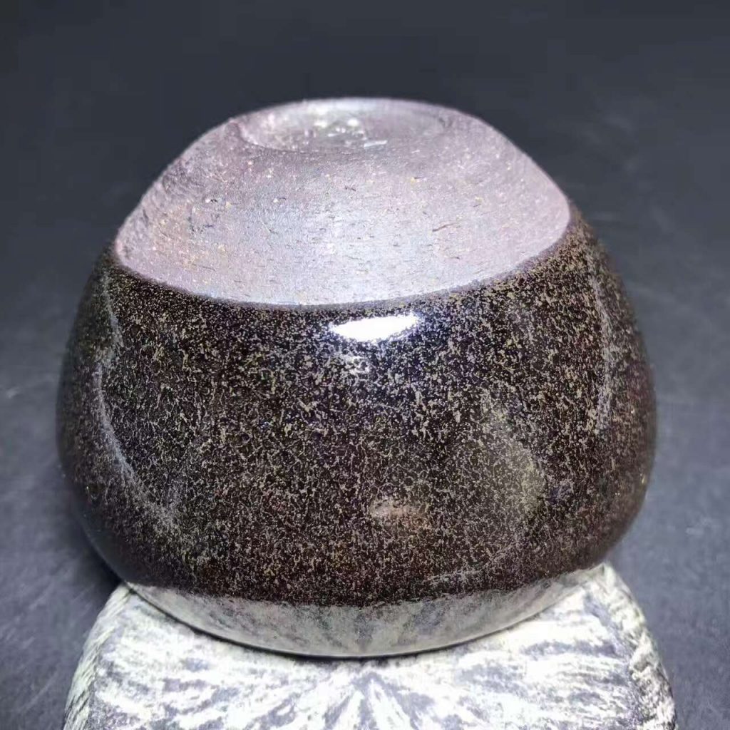 mmexport1493803709364