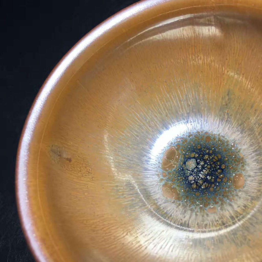 mmexport1493803877801